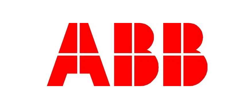 ABB